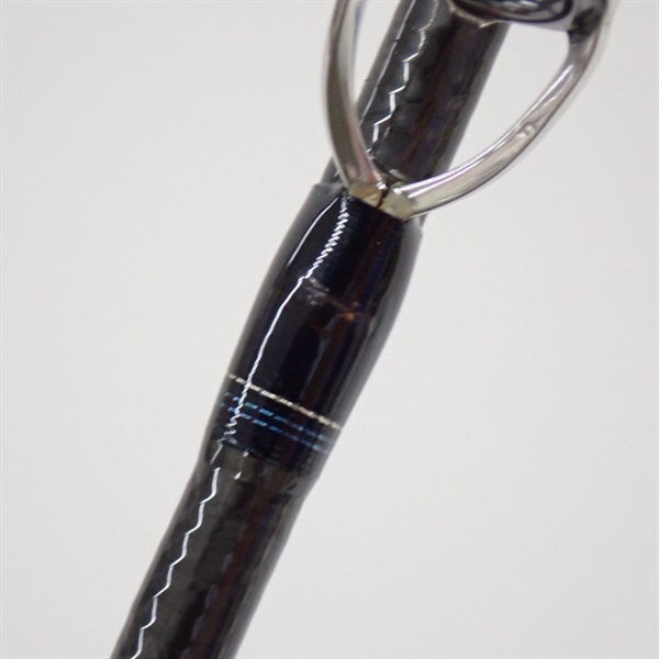 １４グラップラーＢ６３１
